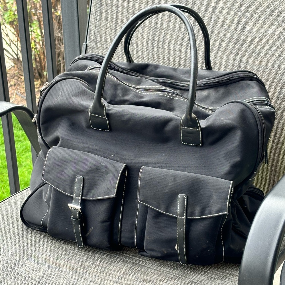 MAXX New York Bag